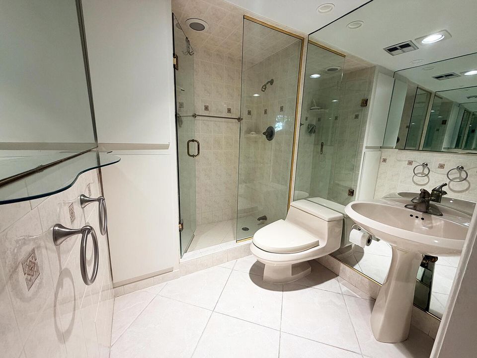 masterbath