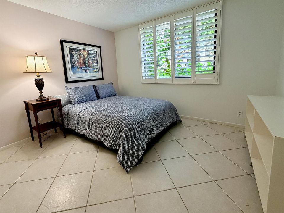 guestbedroom3