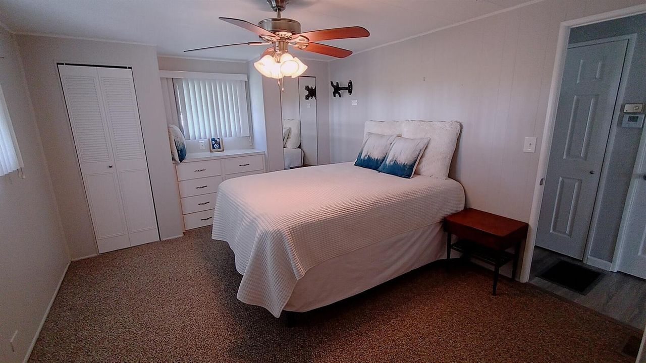 20261009_093449_HDR