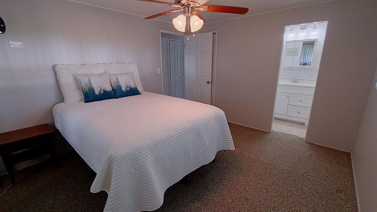 20261009_093515_HDR