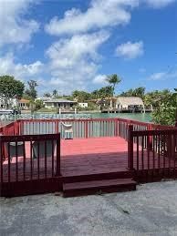For Rent: $1,650 (1 beds, 1 baths, 720 Square Feet)