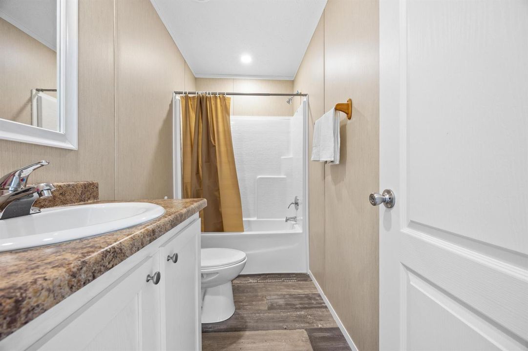 23-Bath-3