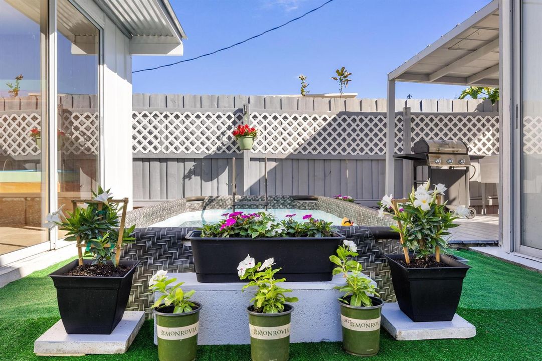 28-Backyard