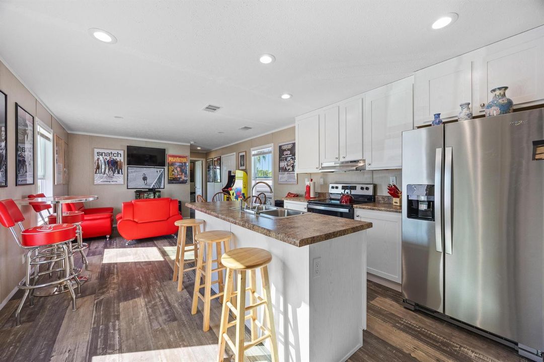 05-Kitchen-Living