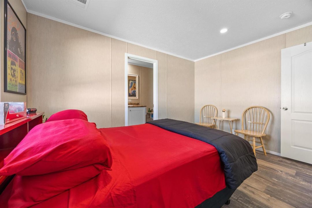 15-Primary-Bedroom