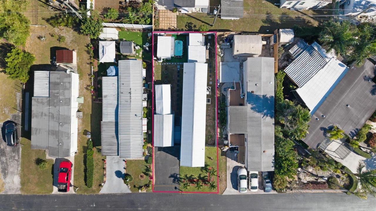 40-Aerial-Lot