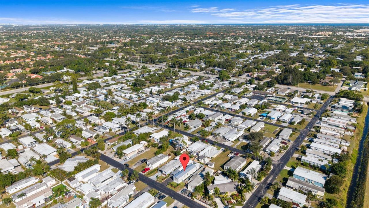 42-Aerial-Neighborhood