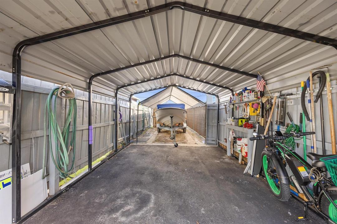 34-Carport