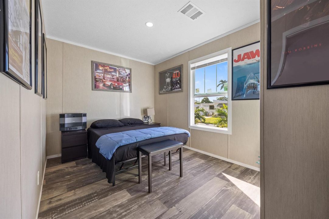 21-Bedroom-2