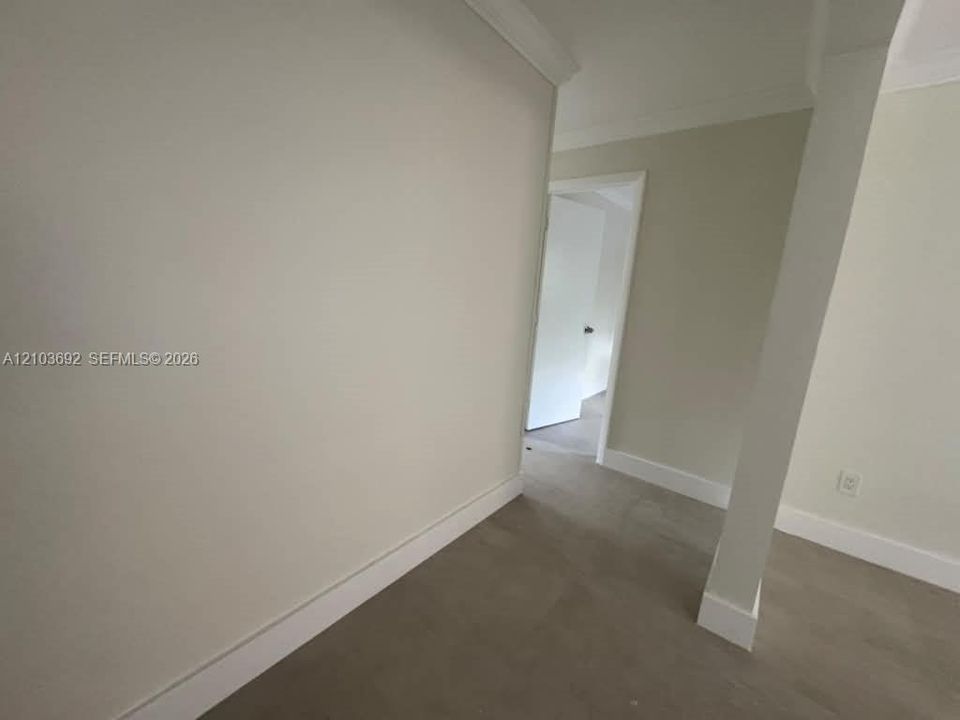 В аренду: $3,300 (3 спален, 2 ванн, 3052 Квадратных фут)