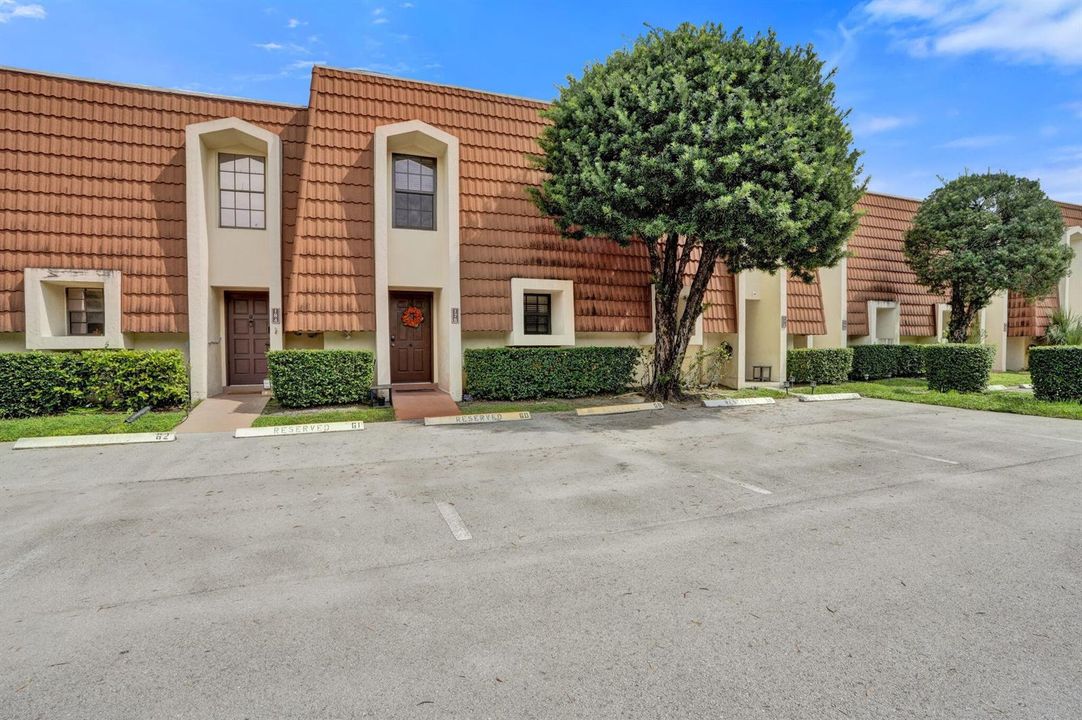 3-web-or-mls-DSC08777