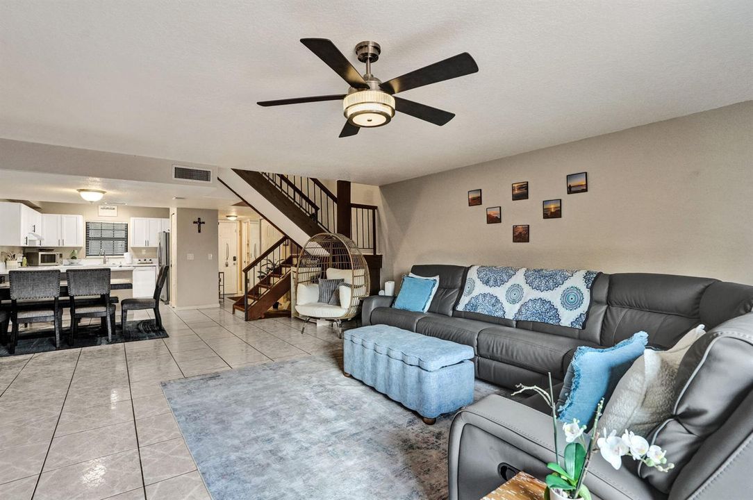 38-web-or-mls-DSC08894
