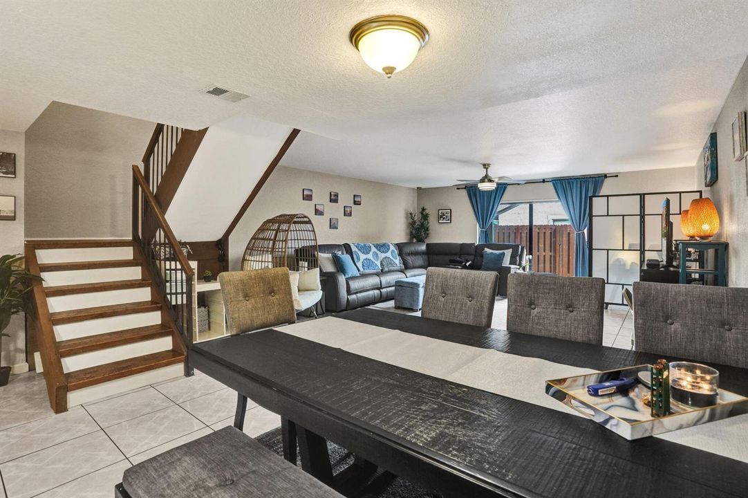 33-web-or-mls-DSC08879