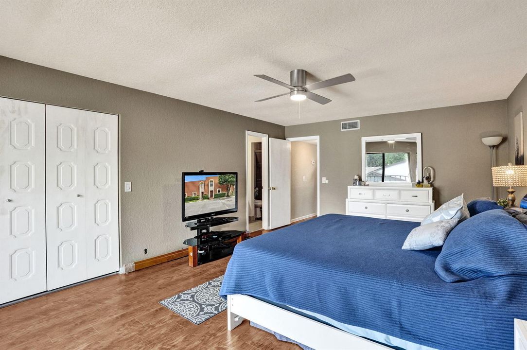 20-web-or-mls-DSC08840