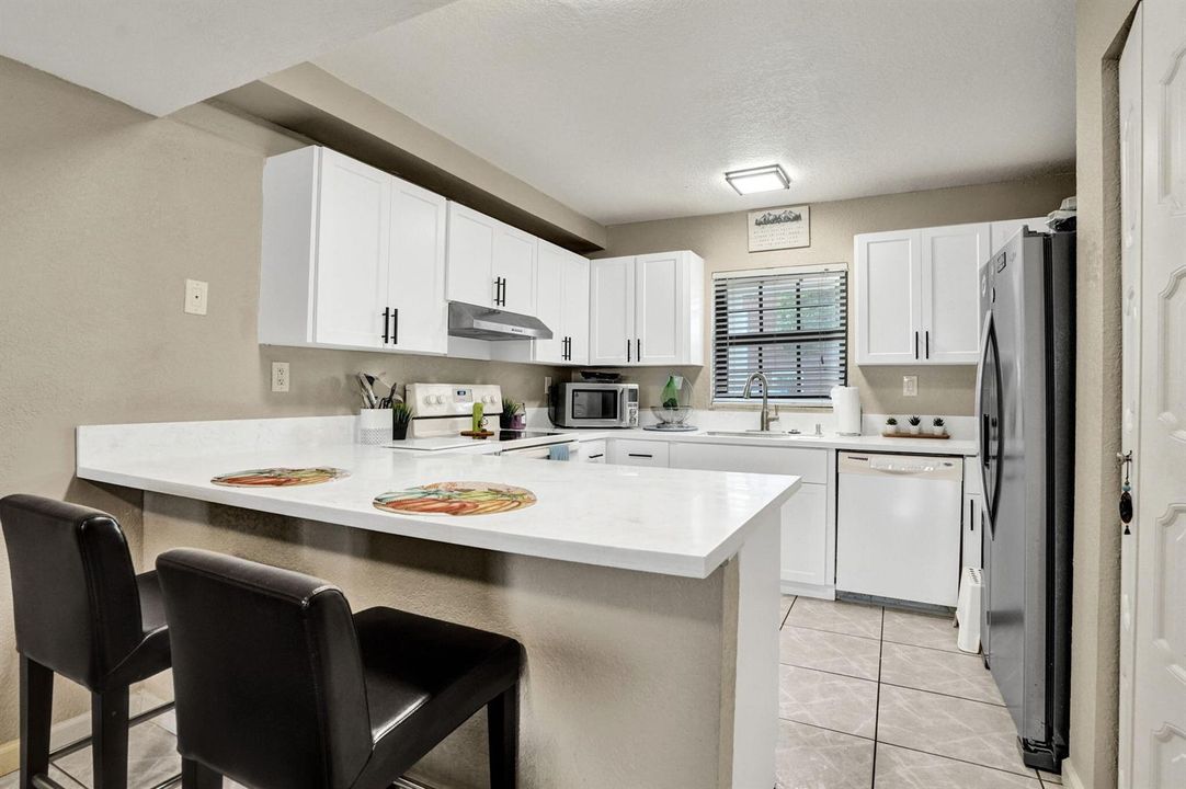 41-web-or-mls-DSC08903