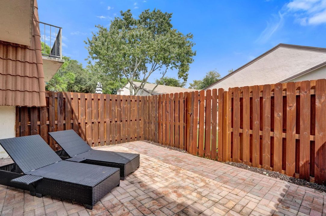 48-web-or-mls-DSC08924