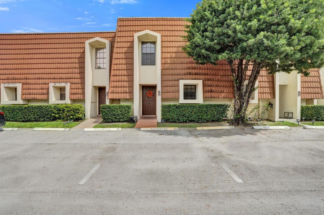 2-web-or-mls-DSC08774