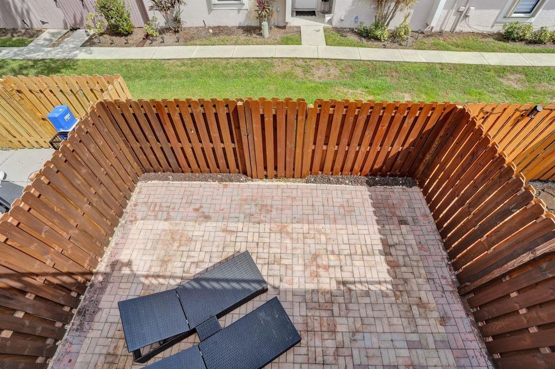 24-web-or-mls-DSC08852