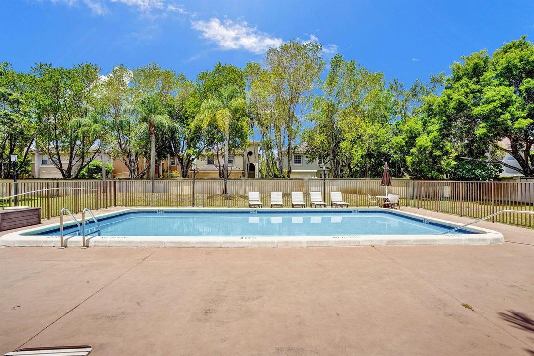 50-web-or-mls-DSC03621