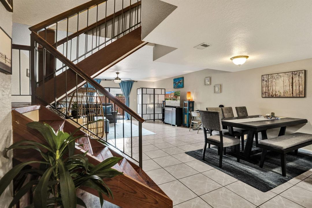 31-web-or-mls-DSC08873