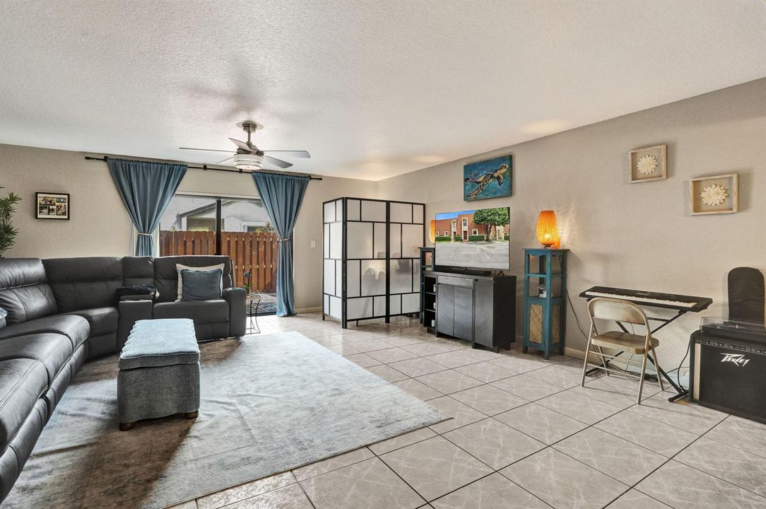 35-web-or-mls-DSC08885