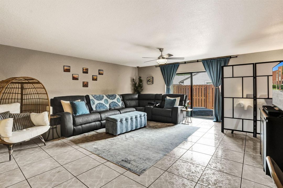 36-web-or-mls-DSC08888