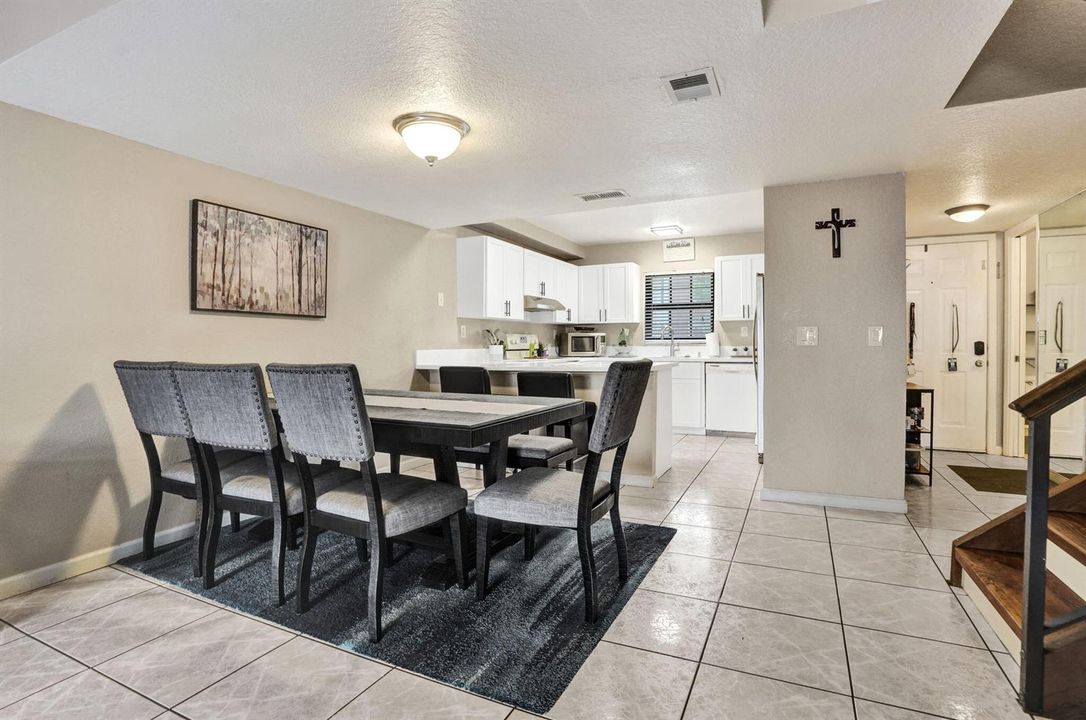 40-web-or-mls-DSC08900