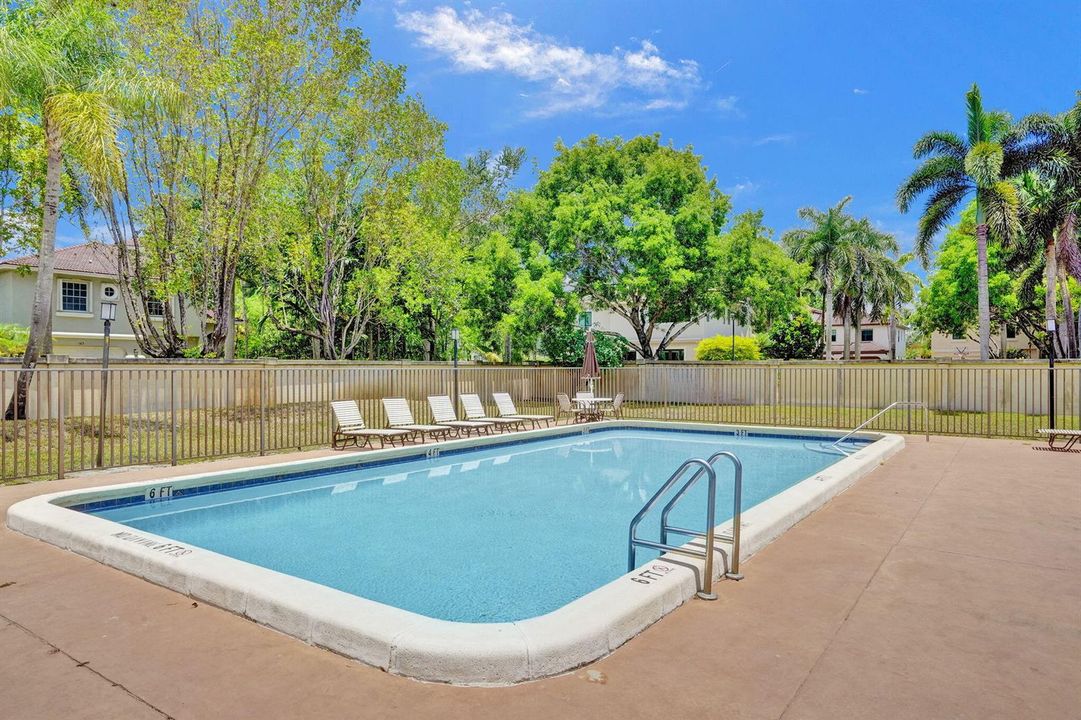 51-web-or-mls-DSC03624