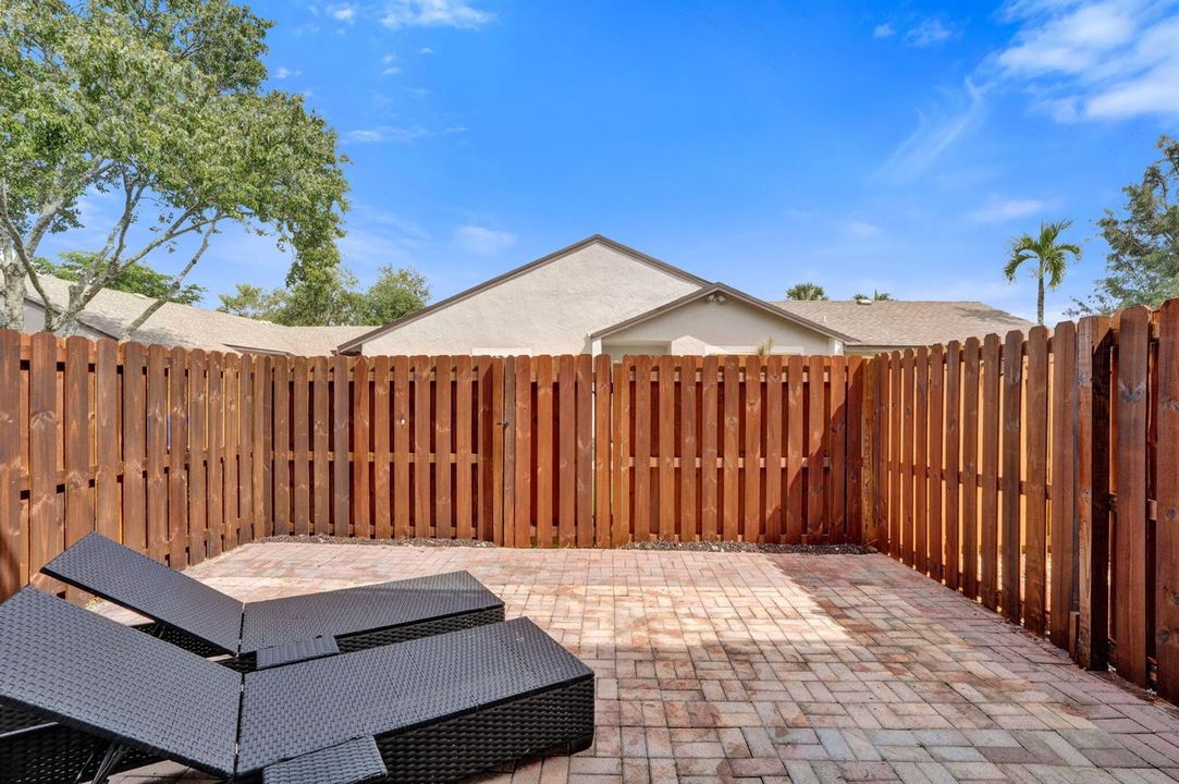 47-web-or-mls-DSC08921