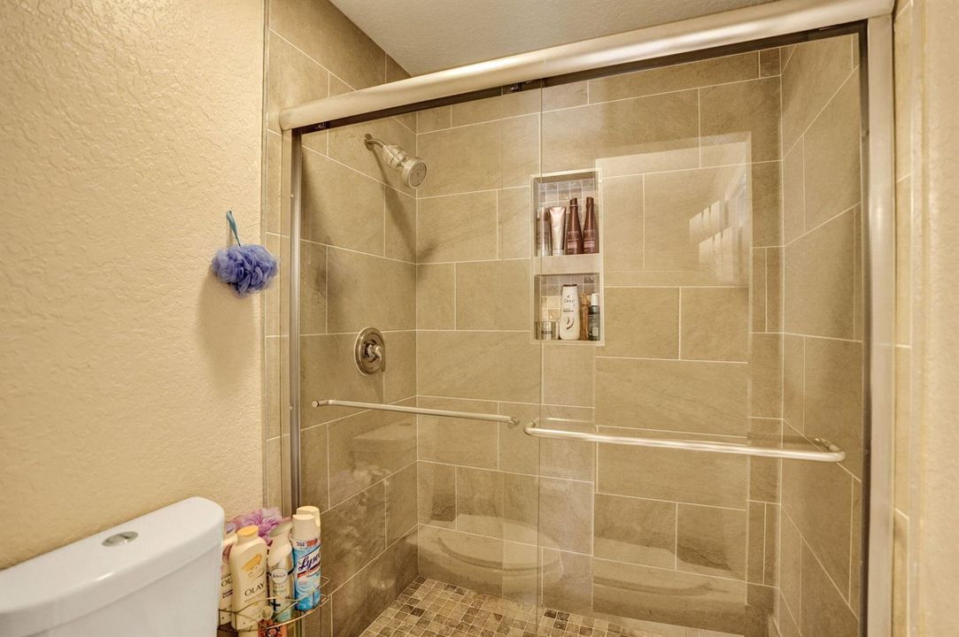29-web-or-mls-DSC08867