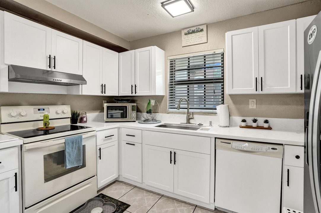 42-web-or-mls-DSC08906