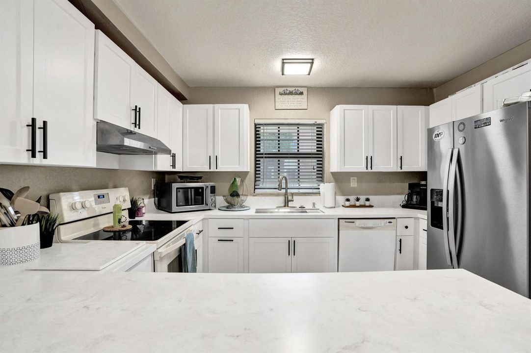 46-web-or-mls-DSC08918