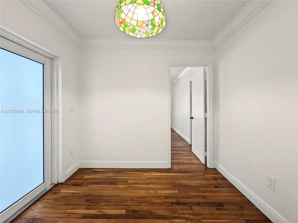 For Rent: $4,500 (4 beds, 3 baths, 1568 Square Feet)