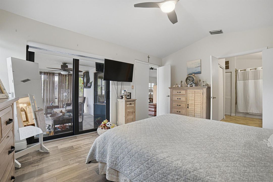 Bedroom2-B