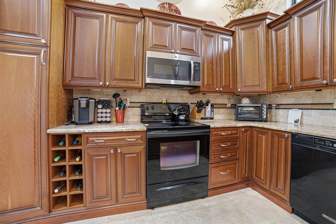 Kitchen-C