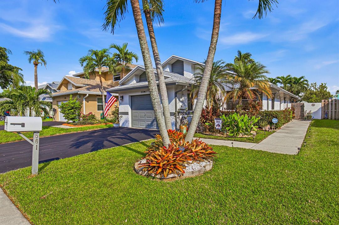 Front Home-C