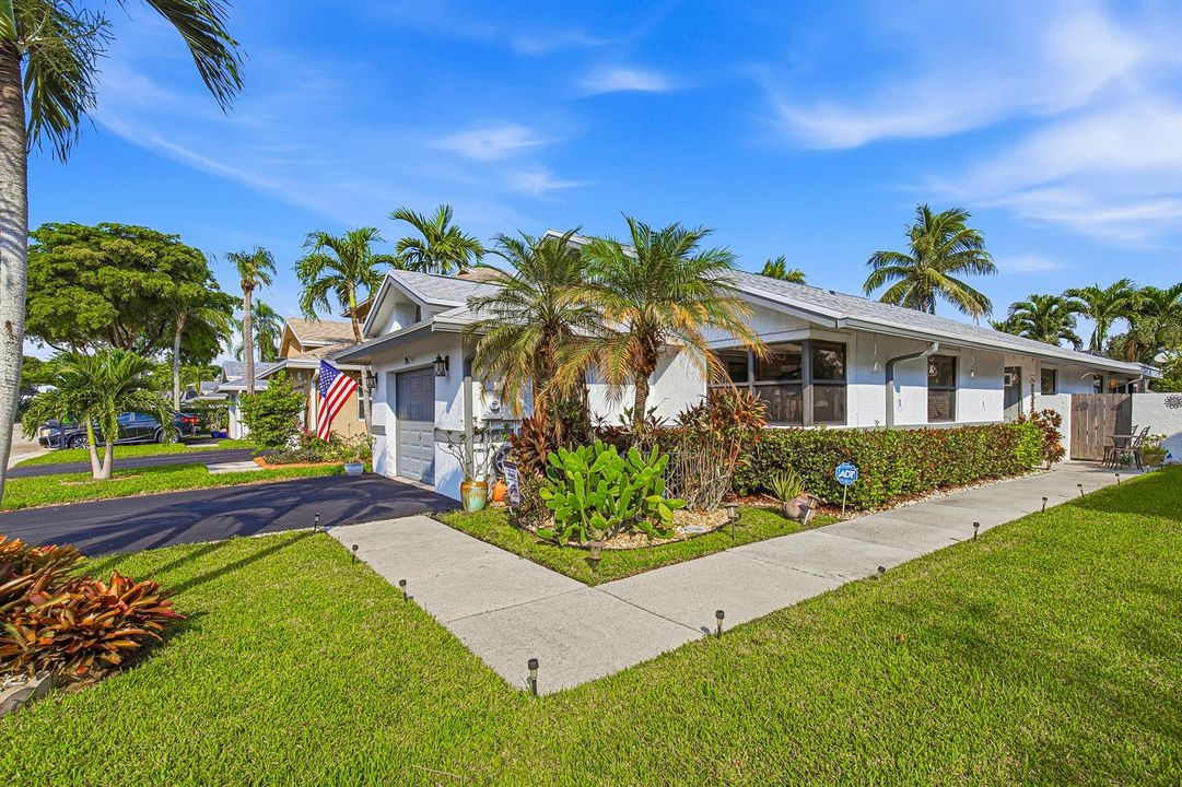 Front Home-D (2)