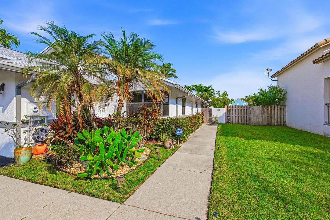 Front Home-D