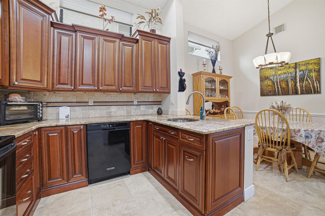 Kitchen-B