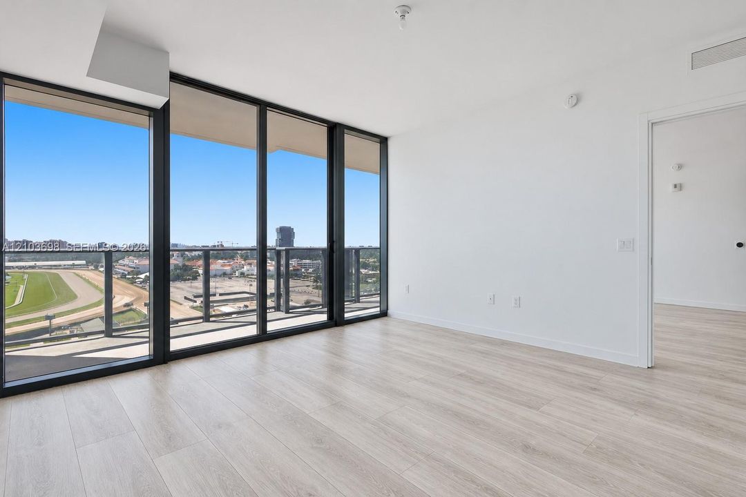 Photos have been virtually staged & altered. Gray flooring Virtually staged for illustration purposes.