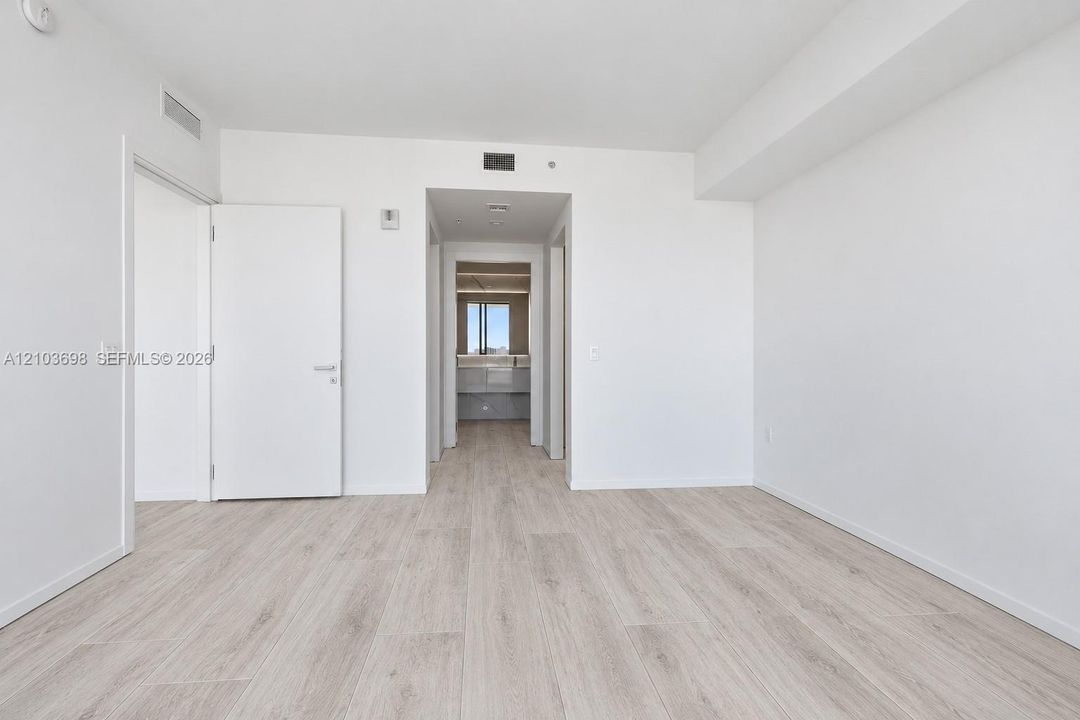 Photos have been virtually staged & altered. Gray flooring Virtually staged for illustration purposes.