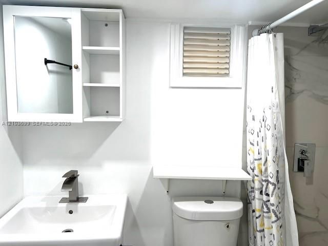 En Renta: $1,395 (1 camas, 1 baños, 1280 Pies cuadrados)