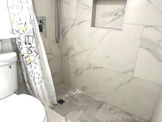 En Renta: $1,395 (1 camas, 1 baños, 1280 Pies cuadrados)