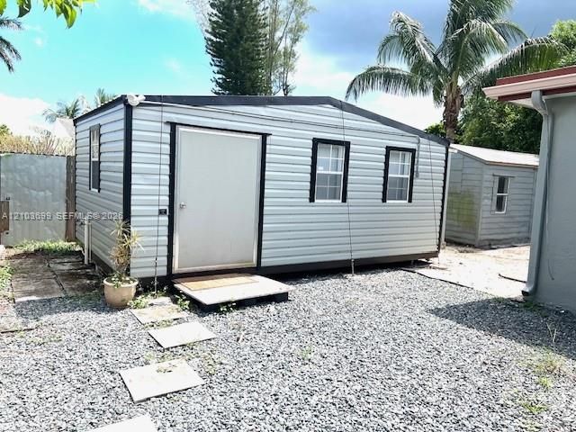 En Renta: $1,395 (1 camas, 1 baños, 1280 Pies cuadrados)