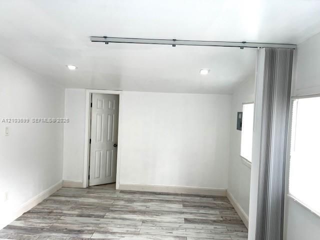 En Renta: $1,395 (1 camas, 1 baños, 1280 Pies cuadrados)