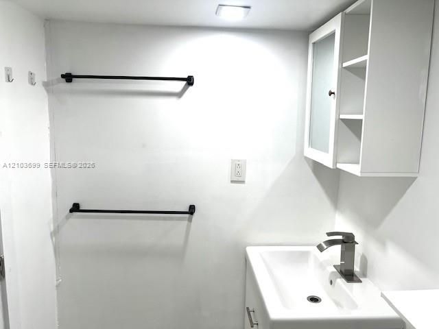 En Renta: $1,395 (1 camas, 1 baños, 1280 Pies cuadrados)