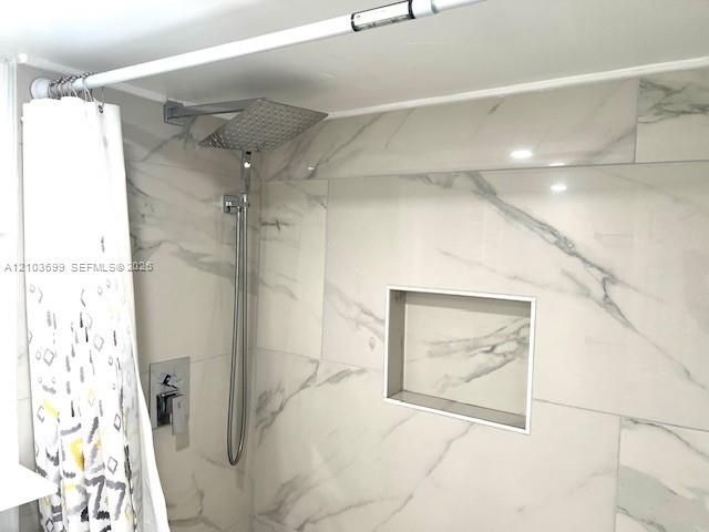 En Renta: $1,395 (1 camas, 1 baños, 1280 Pies cuadrados)