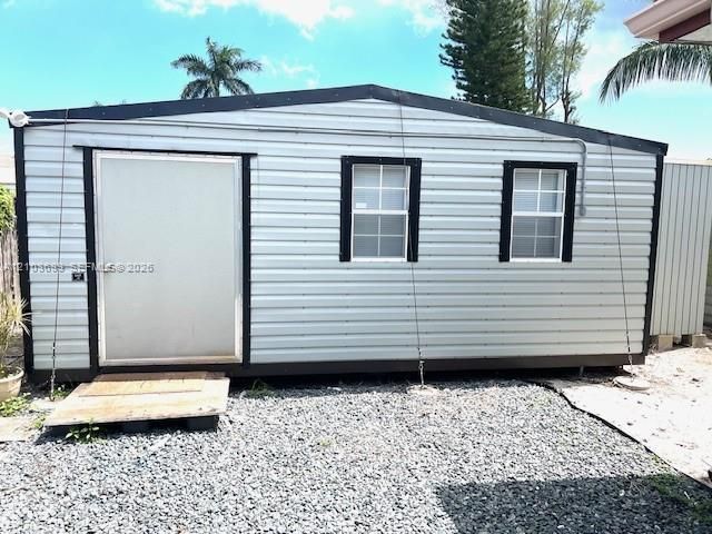 En Renta: $1,395 (1 camas, 1 baños, 1280 Pies cuadrados)