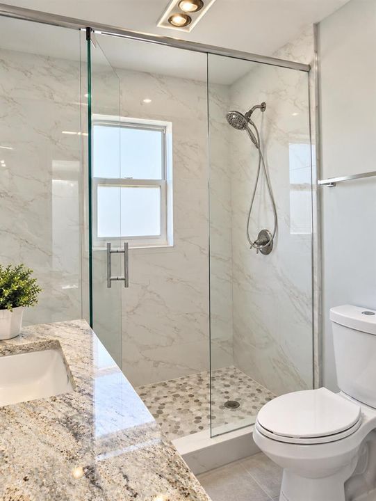 Main Bath1