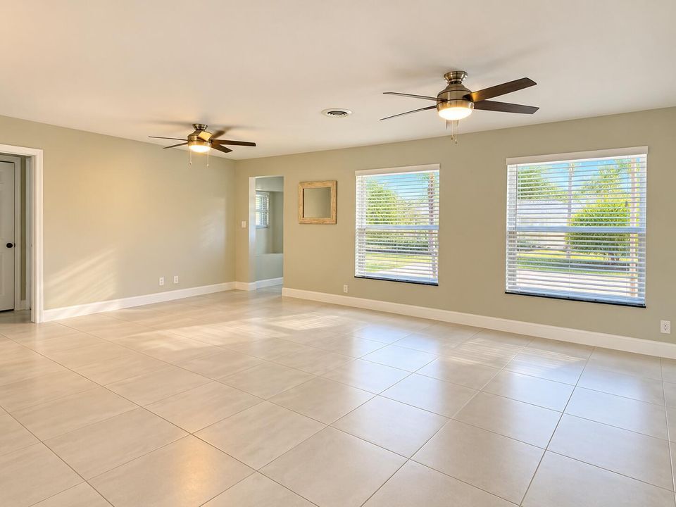 01 Bright Modern Living Room Interior